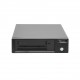 Overland-Tandberg TD-LTO9XSA unidad de cinta LTO Tape drive